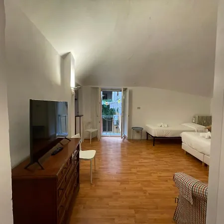 Giandone