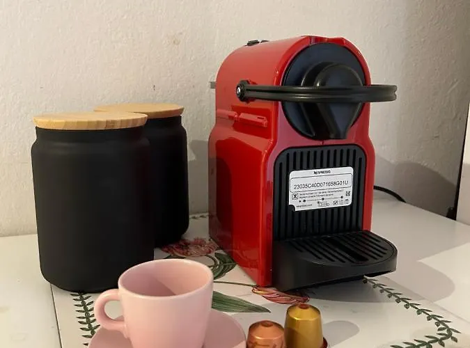 Giandone Daire Bolonya