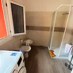 Apartament Giandone Bolonia