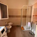 Apartament Giandone *