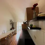 Giandone Appartement Bologna