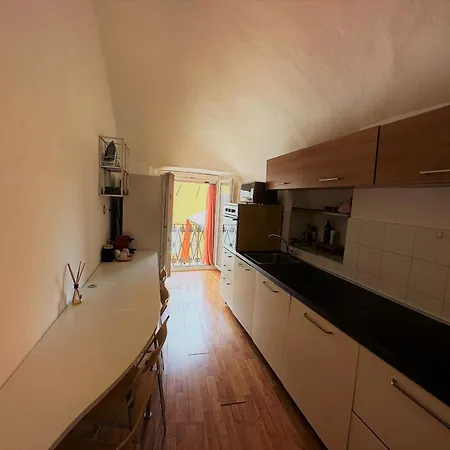 Giandone * بولونيا